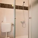 Apartament Bozo