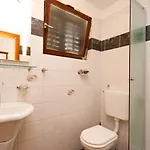 Bozo Apartament
