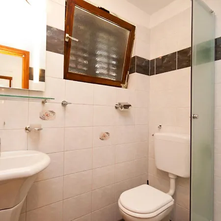 Bozo Apartment